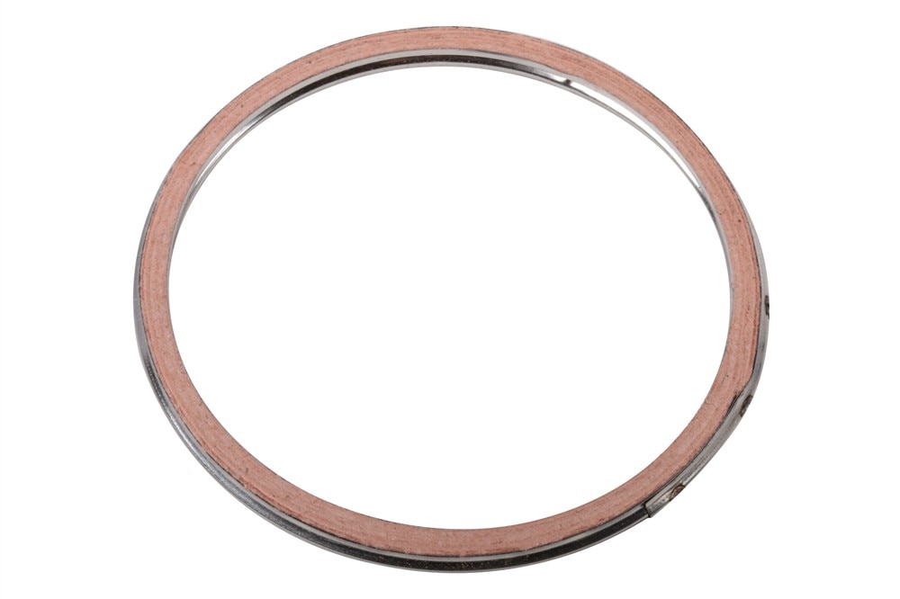 GM Genuine Parts Catalytic Converter Gasket