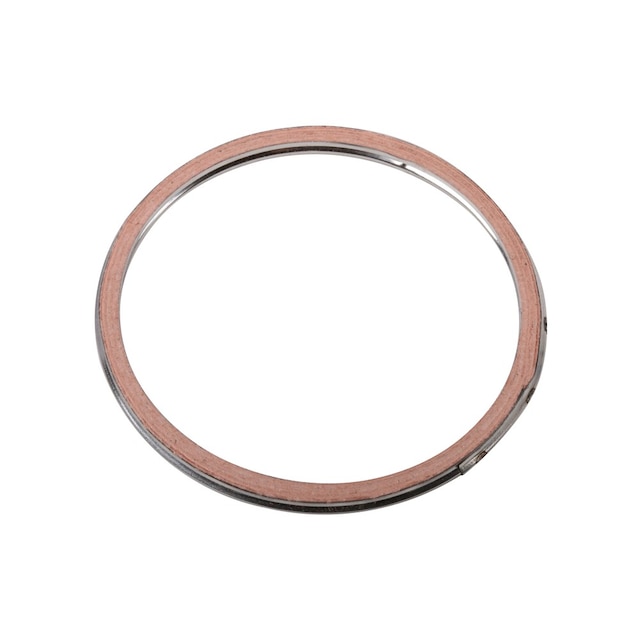 GM Genuine Parts Catalytic Converter Gasket