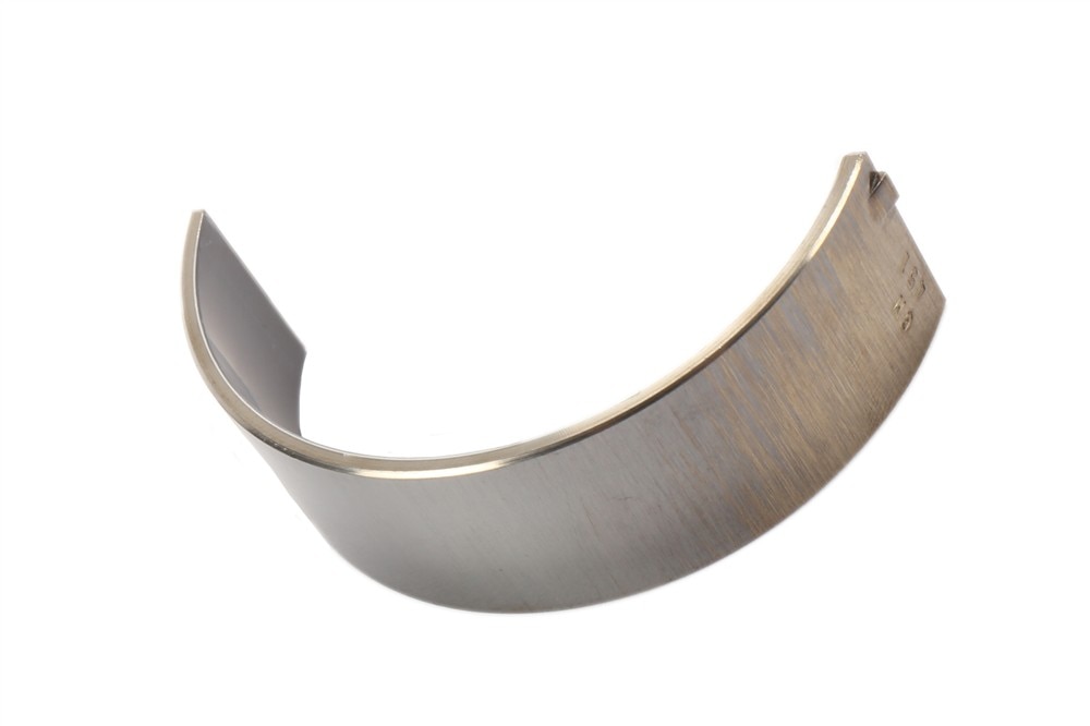 GM Genuine Parts Engine Connecting Rod Bearing Set