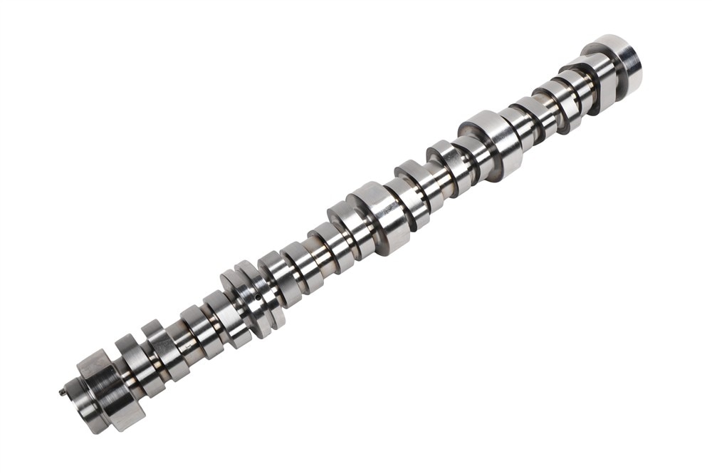 GM Genuine Parts Overhead Valve Camshaft