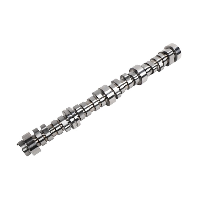 GM Genuine Parts Overhead Valve Camshaft