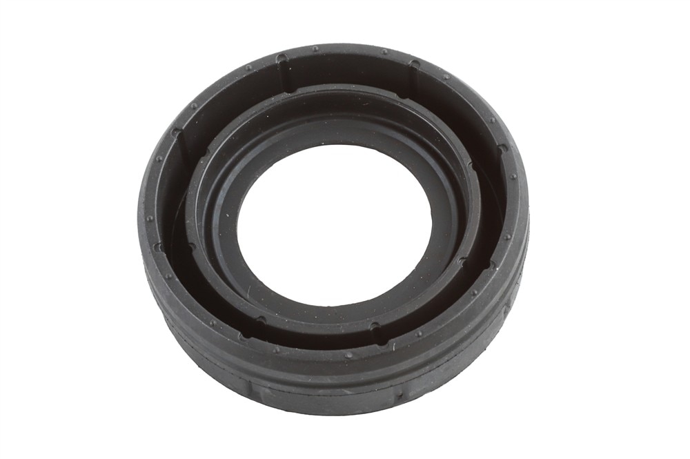 GM Genuine Parts Spark Plug Shield Seal