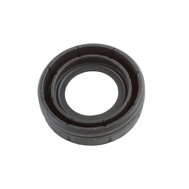 GM Genuine Parts Spark Plug Shield Seal