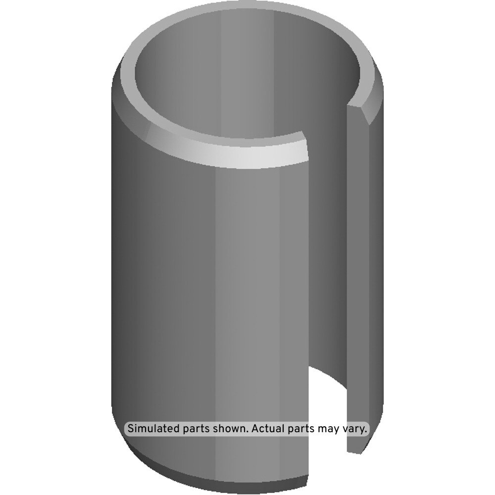 GM Genuine Parts Multi-Purpose Pin