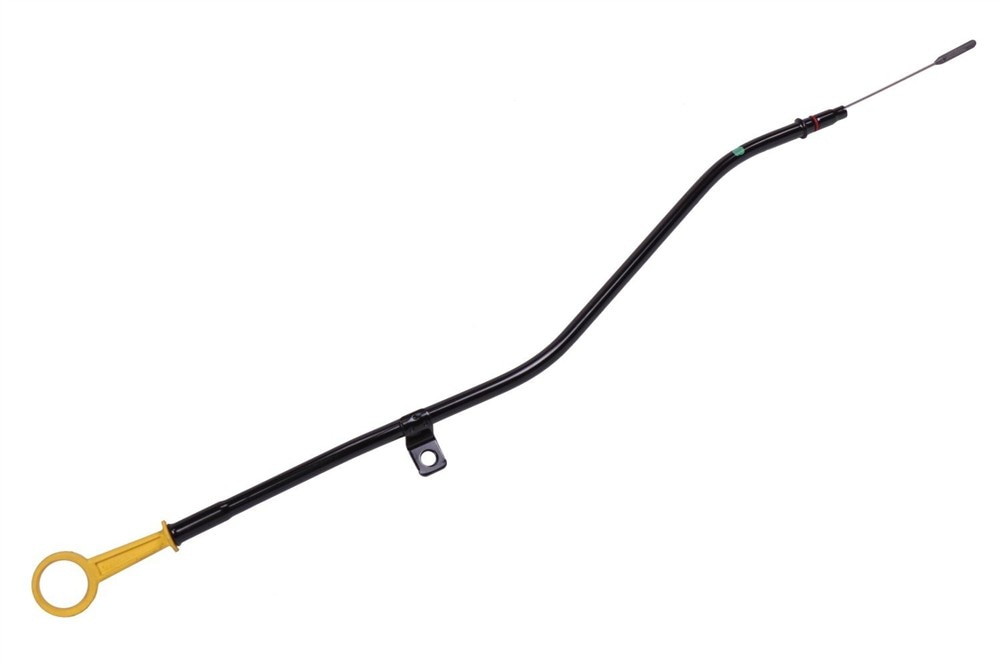 GM Genuine Parts Engine Oil Dipstick