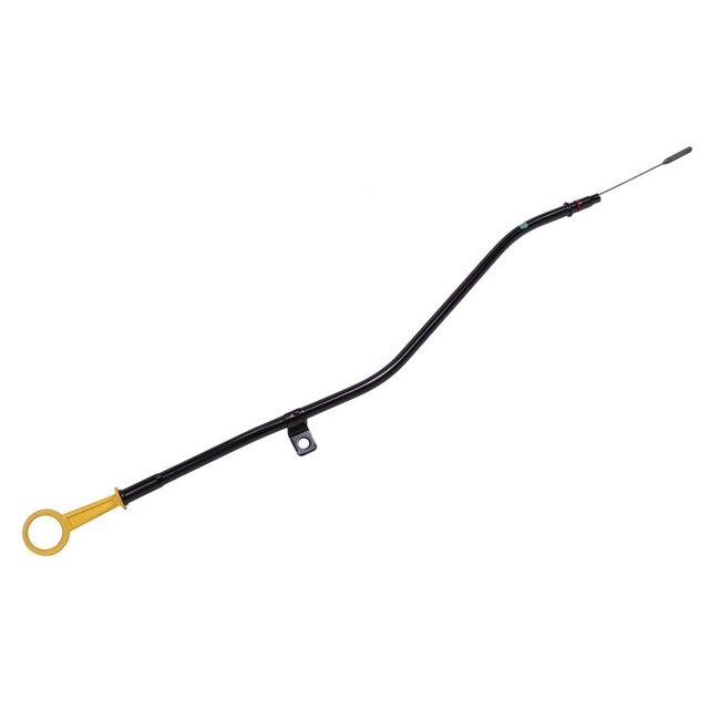 GM Genuine Parts Engine Oil Dipstick