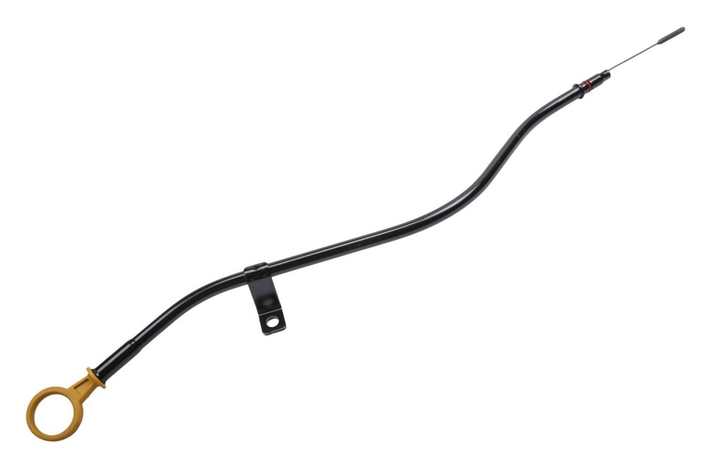 GM Genuine Parts Oil Level Indicator