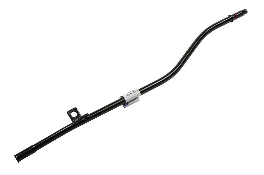 GM Genuine Parts Engine Oil Level Indicator Tube