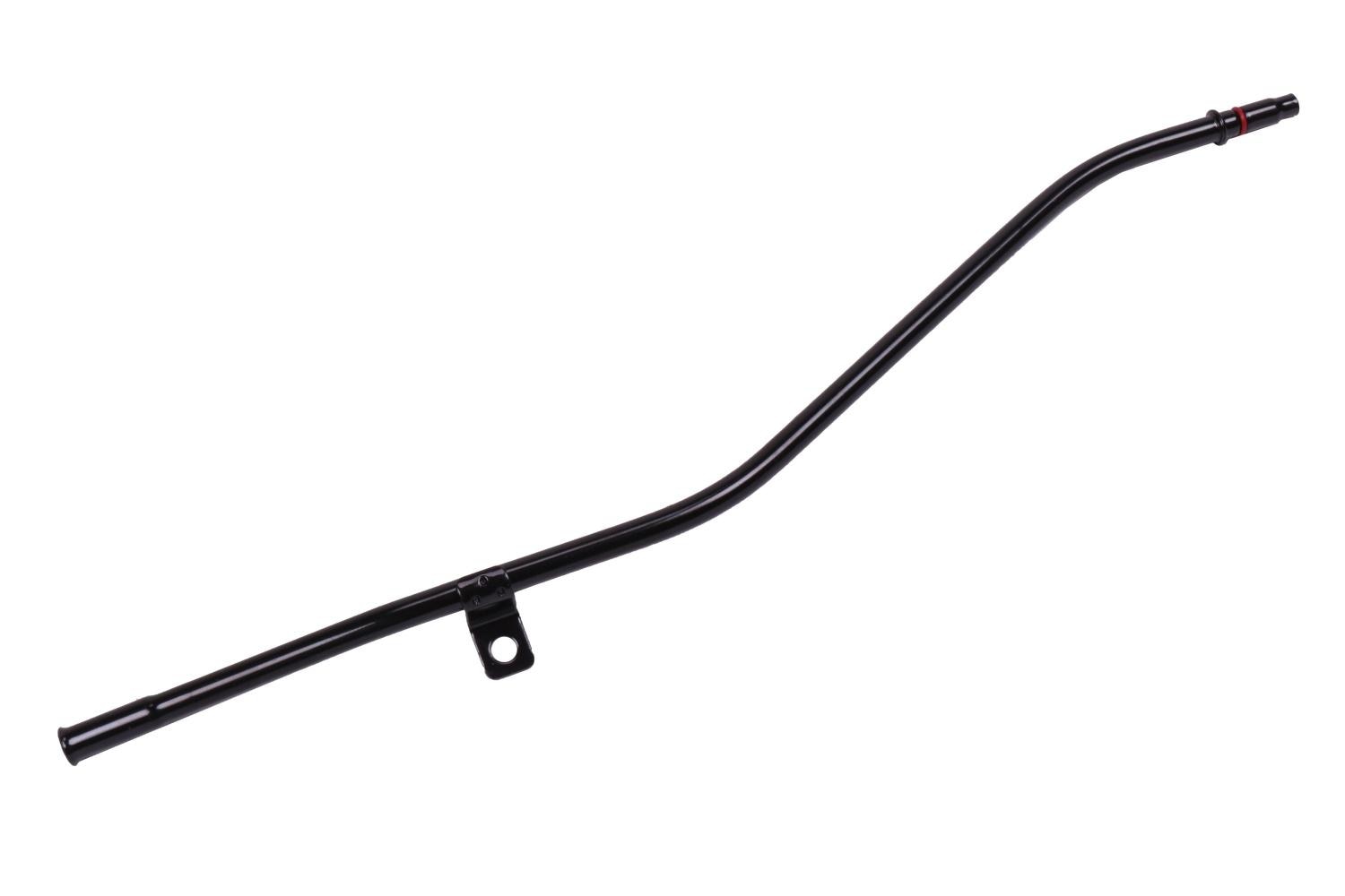 GM Genuine Parts Engine Oil Level Indicator Tube