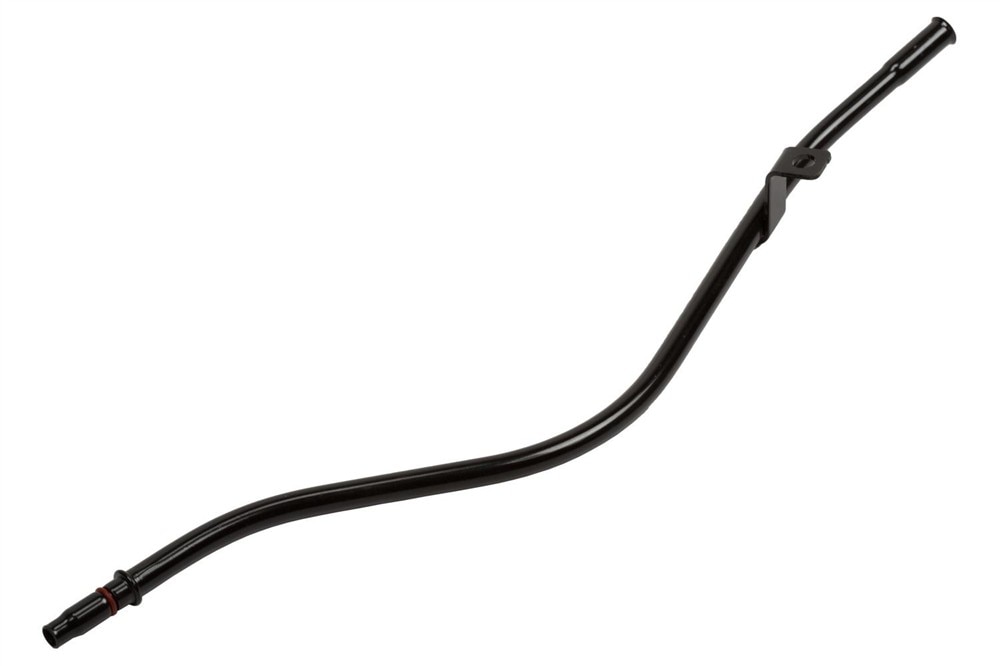 GM Genuine Parts Engine Oil Level Indicator Tube