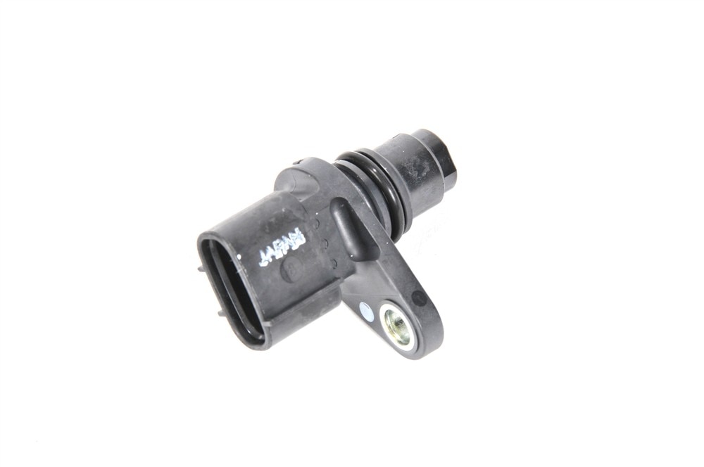GM Genuine Parts Engine Crankshaft Position Sensor (Programming Required)