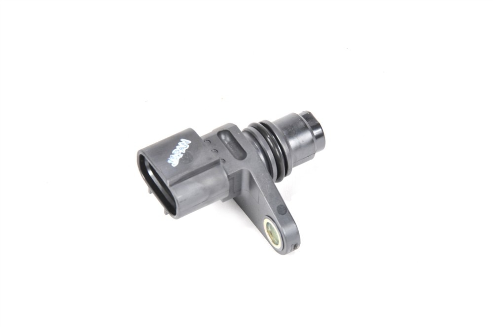 GM Genuine Parts Engine Camshaft Position Sensor