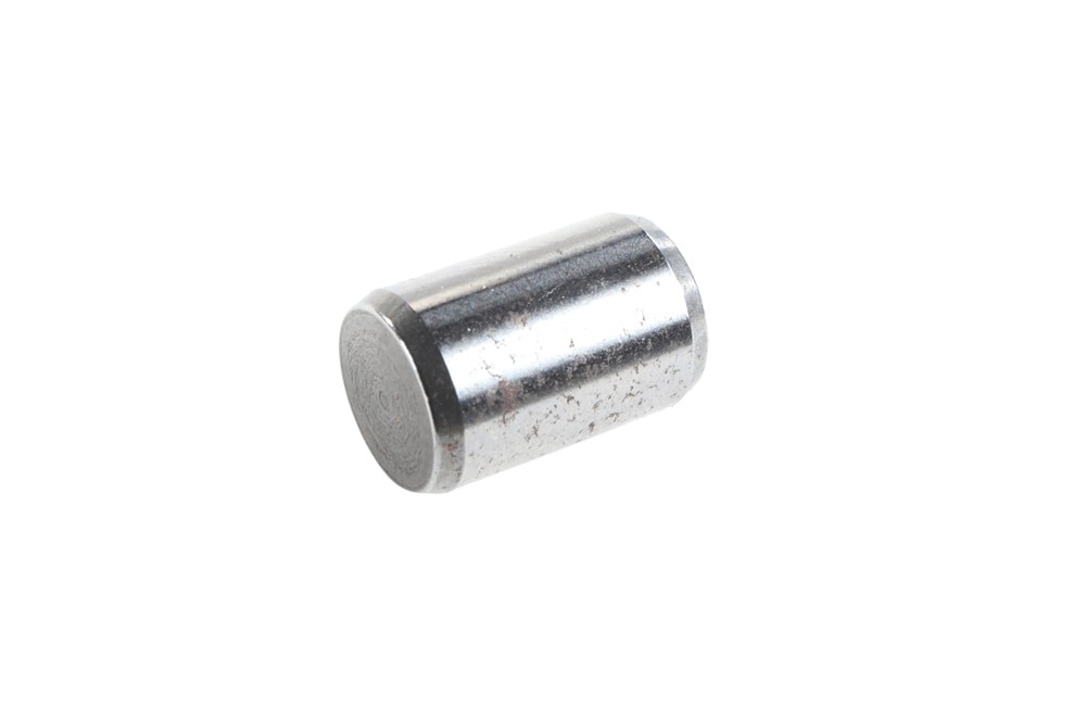 GM Genuine Parts Oil Pump Locating Pin