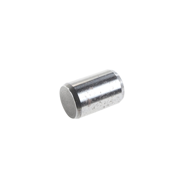 GM Genuine Parts Oil Pump Locating Pin