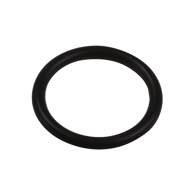 GM Genuine Parts Oil Transfer Tube Seal
