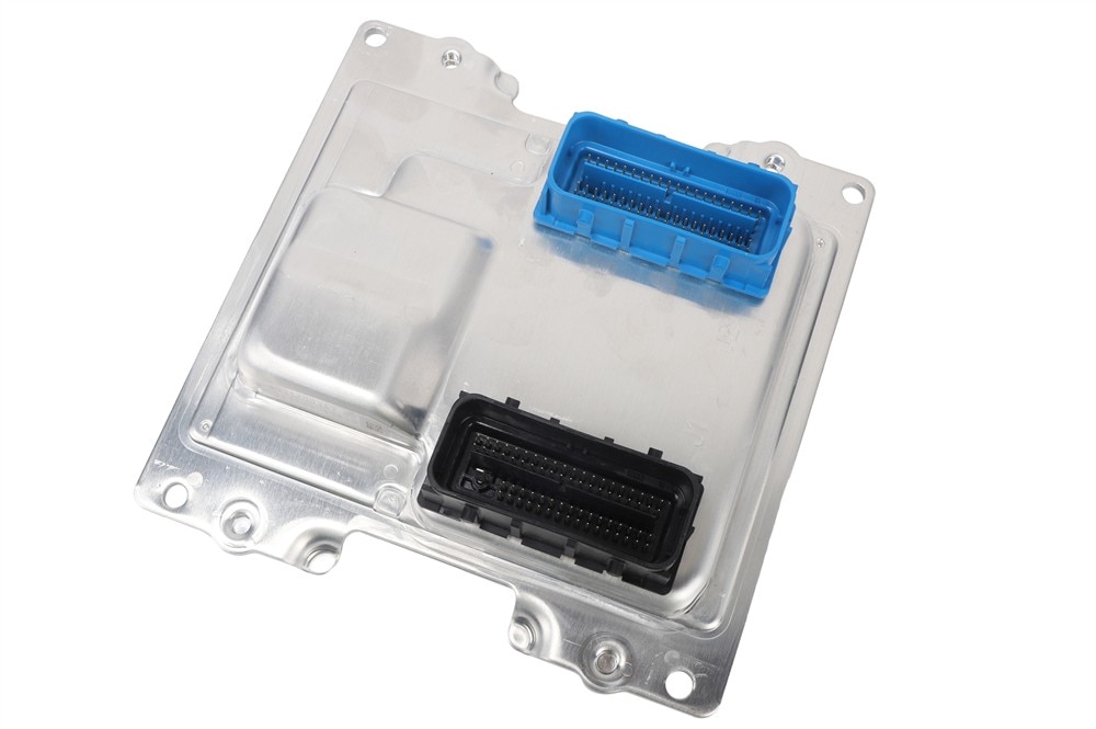 GM Genuine Parts Engine Control Module (Programming Required)