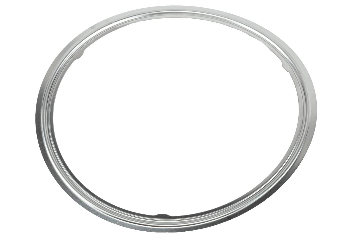 GM Genuine Parts Catalytic Converter Gasket