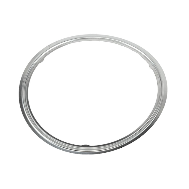 GM Genuine Parts Catalytic Converter Gasket