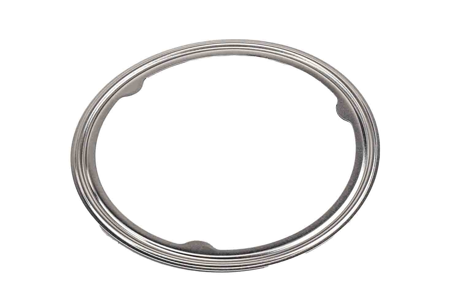 GM Genuine Parts Exhaust System Front Gasket