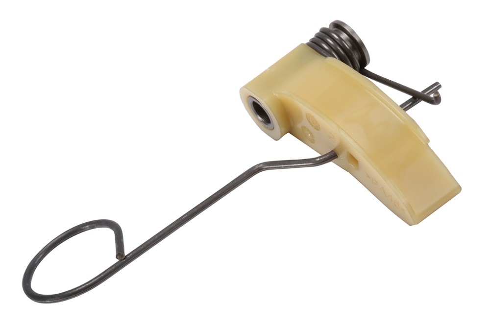 GM Genuine Parts Timing Chain Tensioner