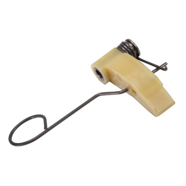 GM Genuine Parts Timing Chain Tensioner