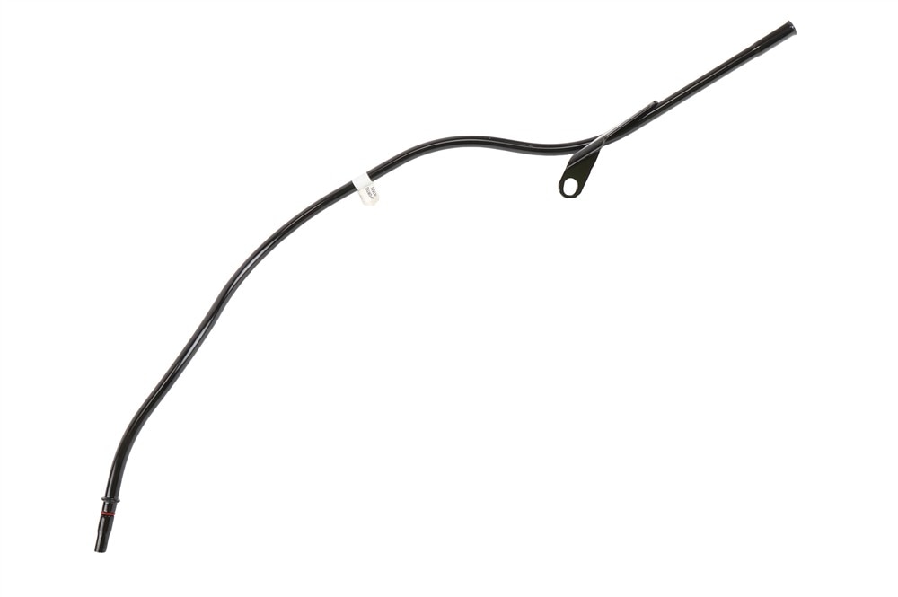 GM Genuine Parts Engine Oil Dipstick Tube