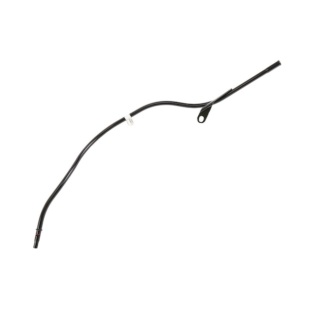 GM Genuine Parts Engine Oil Dipstick Tube