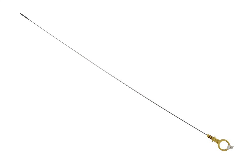 Alternate Image