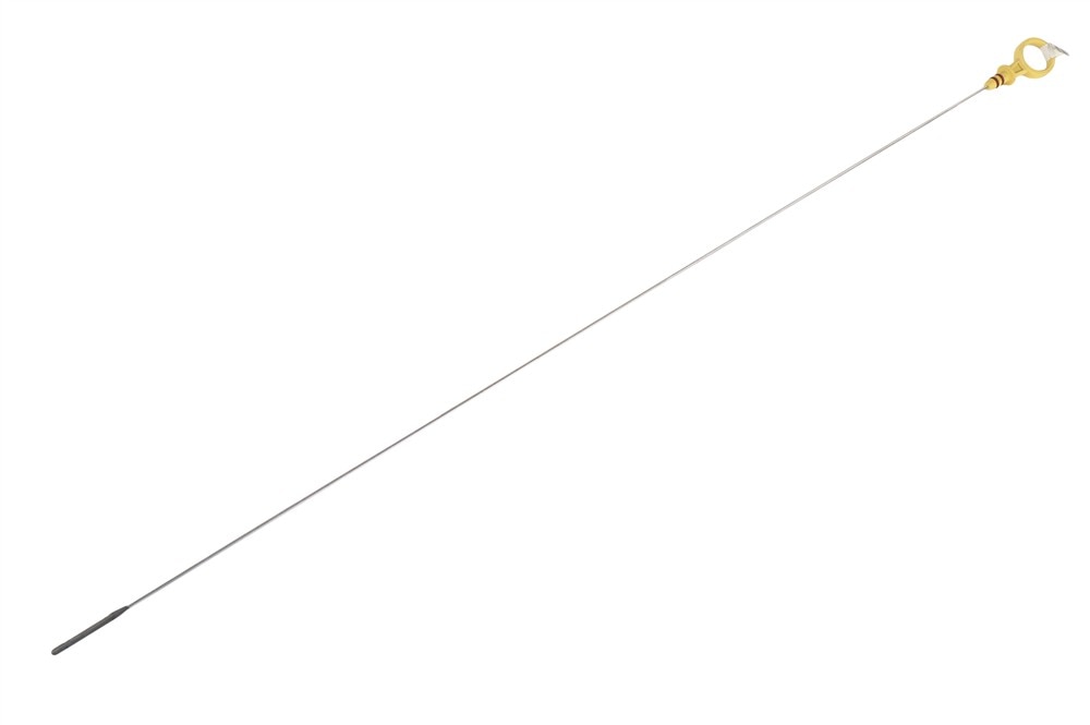 GM Genuine Parts Engine Oil Dipstick