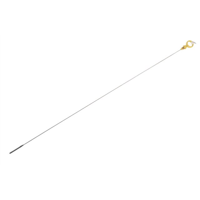 GM Genuine Parts Engine Oil Dipstick