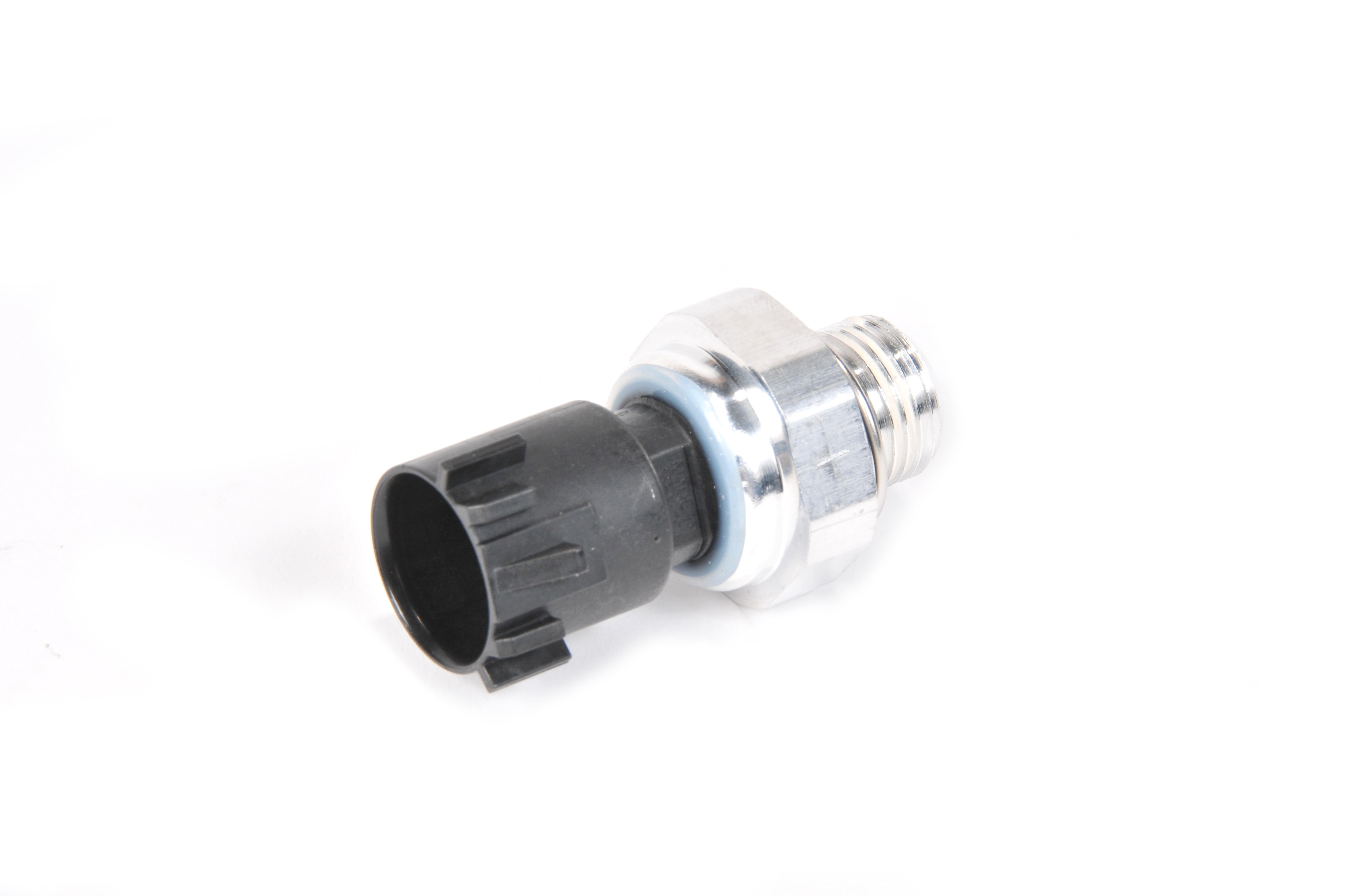 PROTSTクリーム Genuine OEM Engine Oil Pressure Sensor ACDelco GM 12673134