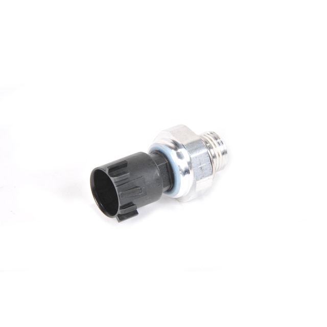 GM Genuine Parts Engine Oil Pressure Sensor