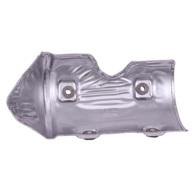 GM Genuine Parts Catalytic Converter Heat Shield