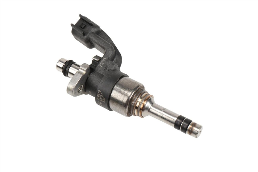 GM Genuine Parts Direct Fuel Injector