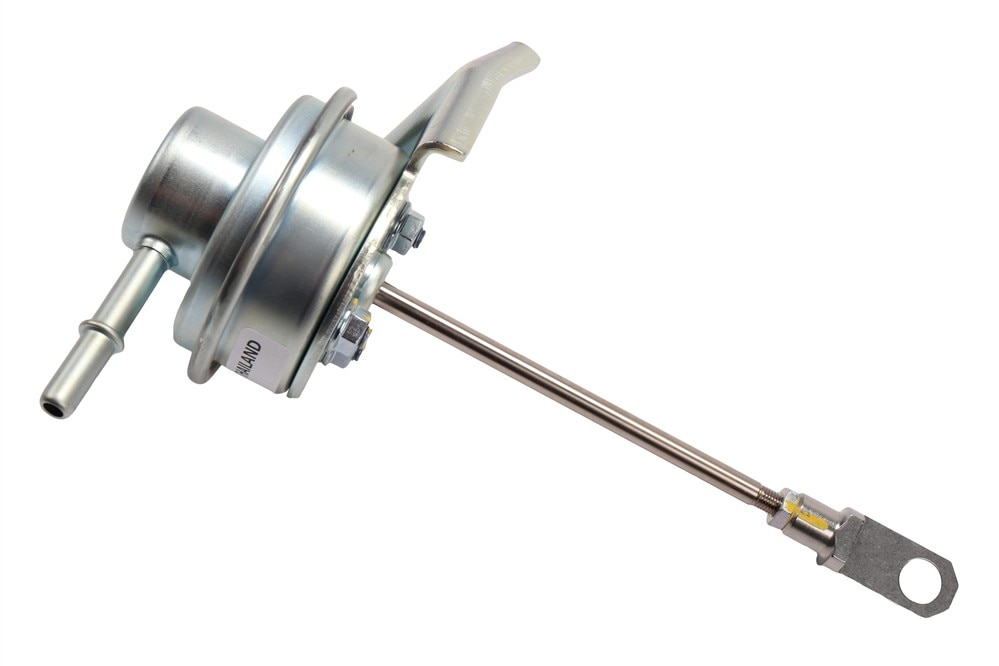 GM Genuine Parts Turbocharger Wastegate Actuator