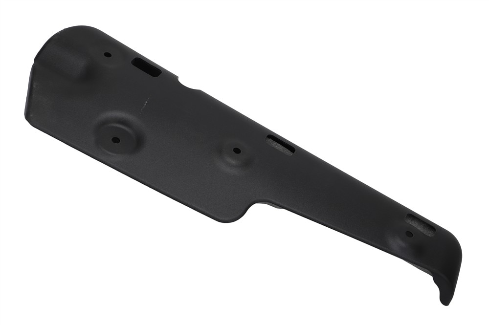 GM Genuine Parts Intake Manifold Cover