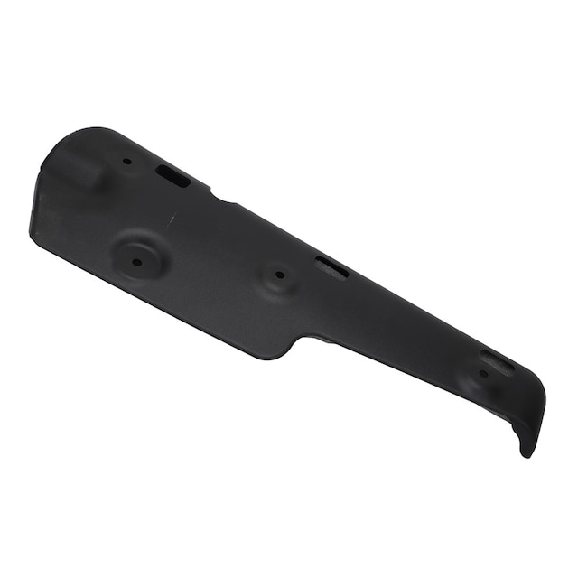 GM Genuine Parts Intake Manifold Cover