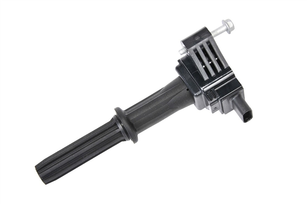 GM Genuine Parts Ignition Coil