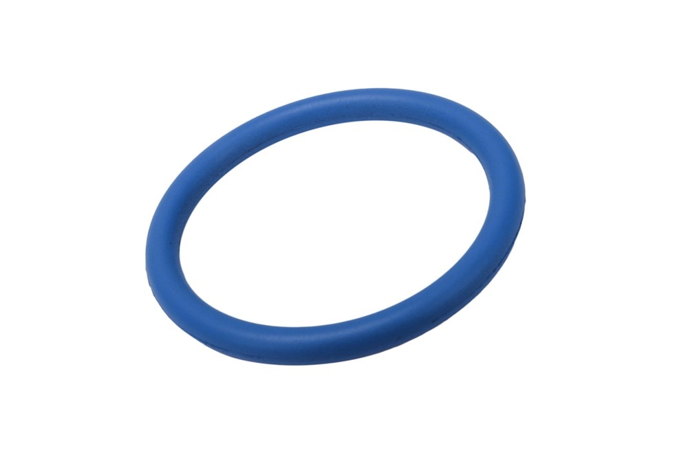 GM Genuine Parts Oil Pump Housing Seal