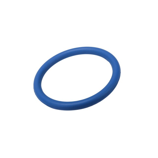 GM Genuine Parts Oil Pump Housing Seal