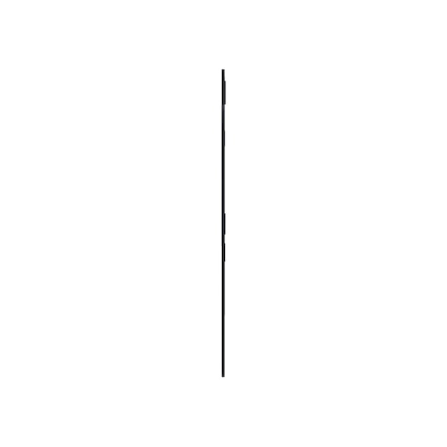 Alternate Image