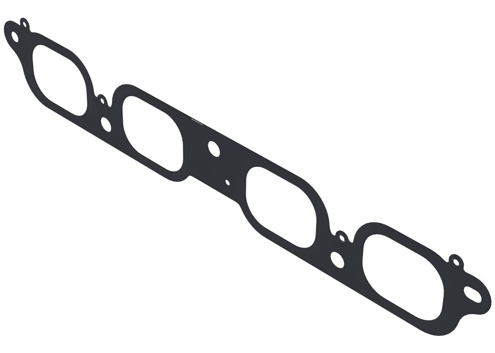 GM Genuine Parts Exhaust Manifold Gasket