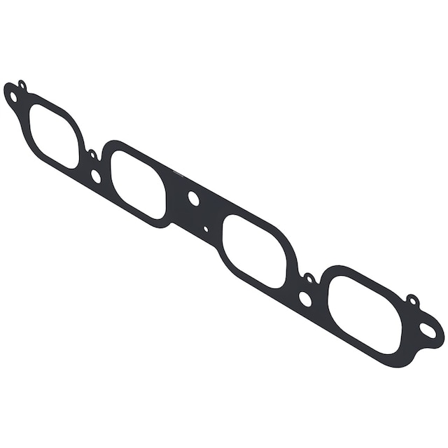 GM Genuine Parts Exhaust Manifold Gasket