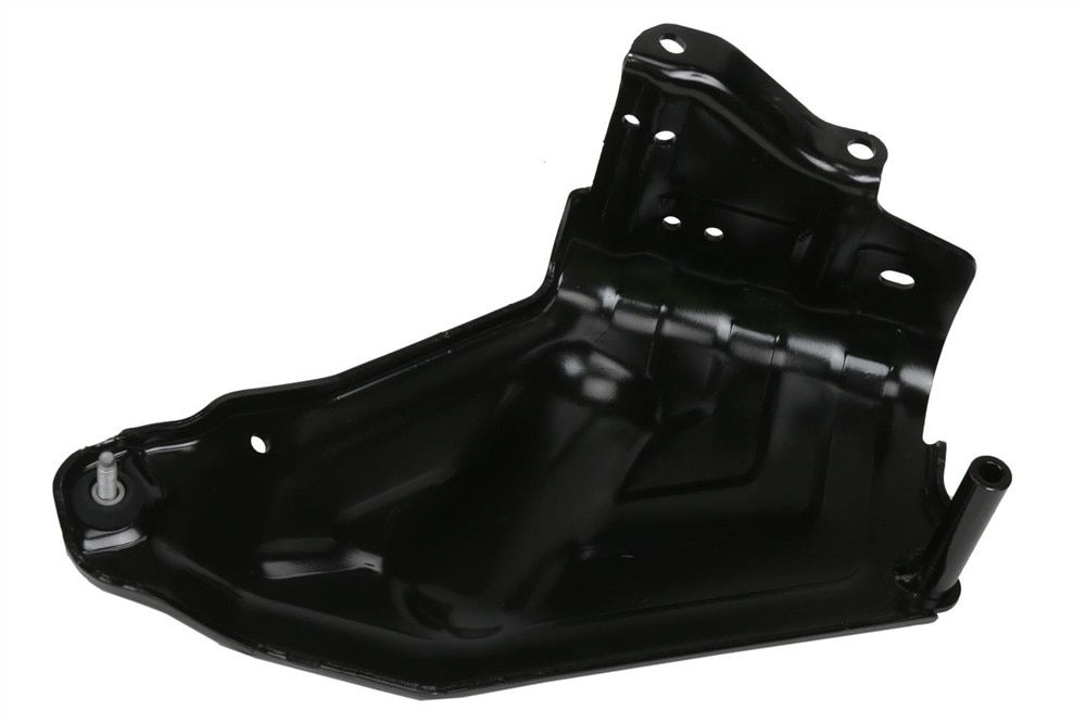 GM Genuine Parts Fuel Pipe Shield