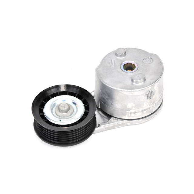 GM Genuine Parts Drive Belt Tensioner