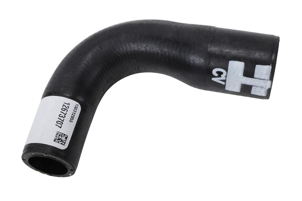 GM Genuine Parts Thermostat Bypass Hose