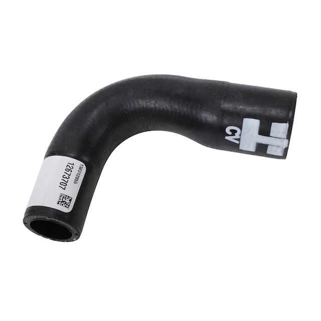 GM Genuine Parts Thermostat Bypass Hose