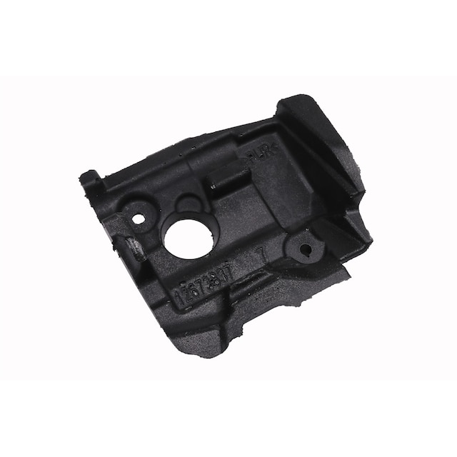 GM Genuine Parts Passenger Side Fuel Injector Deadener