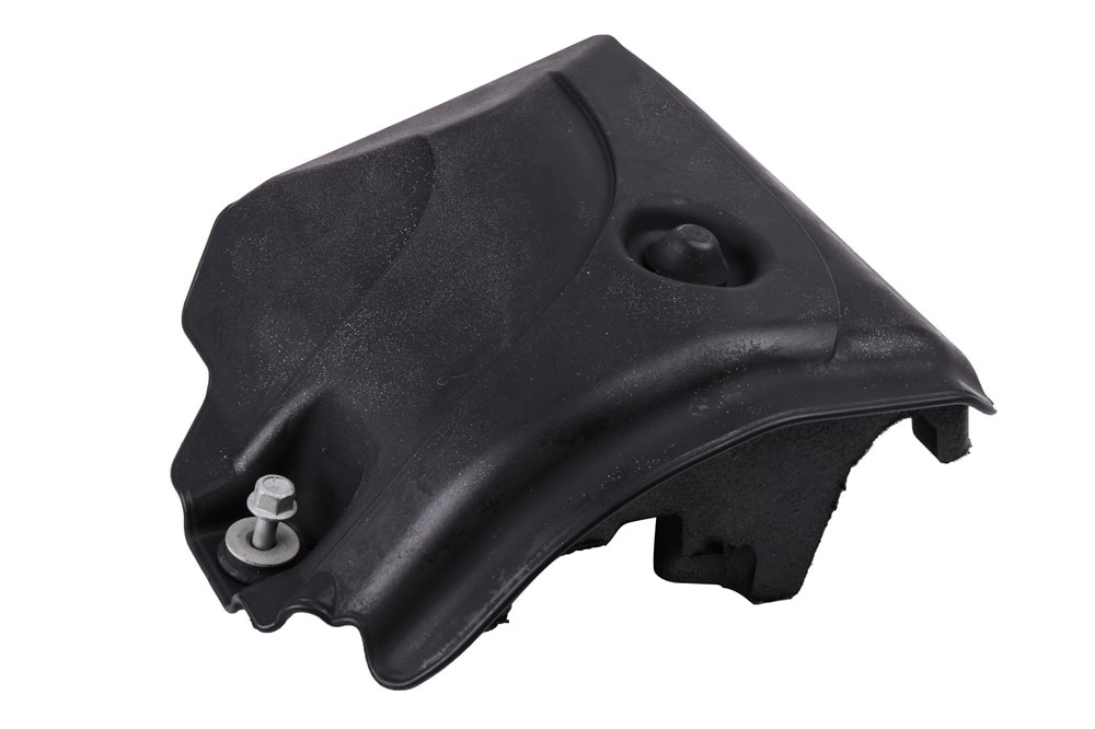 GM Genuine Parts Passenger Side Fuel Injector Deadener
