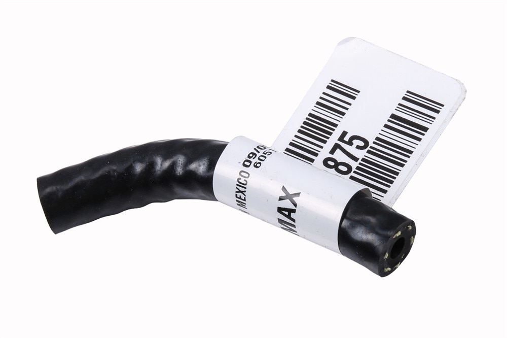 GM Genuine Parts Fuel Injection Fuel Return Hose